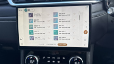 Jaguar F-Pace 2.0 P250 R-Dynamic Black 5dr Auto AWD Petrol Estate